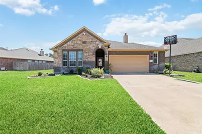 2023 Wembley Way, Rosenberg, TX 77471 - Photo 1