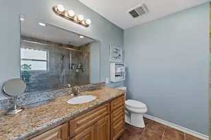 12102 Cherry Point Dr, Mont Belvieu, TX 77535 - Photo 15