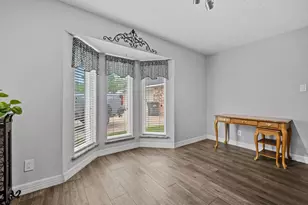 12102 Cherry Point Dr, Mont Belvieu, TX 77535 - Photo 7