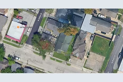4903 Canal Street, Houston, TX 77011 - Photo 5
