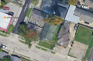 4903 Canal St, Houston, TX 77011 - Photo 5