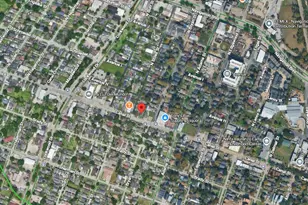 4903 Canal St, Houston, TX 77011 - Photo 5