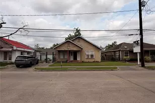 4903 Canal St, Houston, TX 77011 - Photo 5