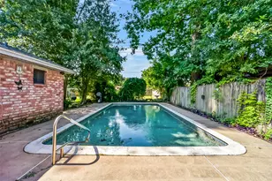 5314 Moonshadows Dr, Humble, TX 77346 - Photo 29