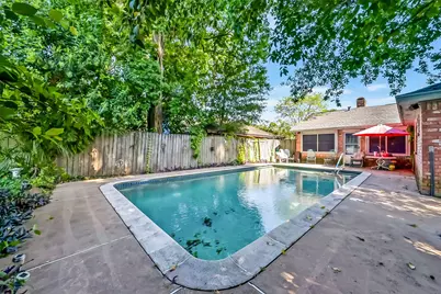 5314 Moonshadows Drive, Humble, TX 77346 - Photo 27