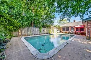 5314 Moonshadows Dr, Humble, TX 77346 - Photo 27
