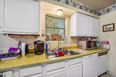 5314 Moonshadows Drive, Humble, TX 77346 - Photo 9
