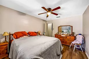 5314 Moonshadows Dr, Humble, TX 77346 - Photo 15