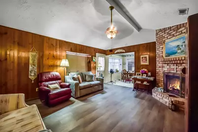 5314 Moonshadows Drive, Humble, TX 77346 - Photo 5
