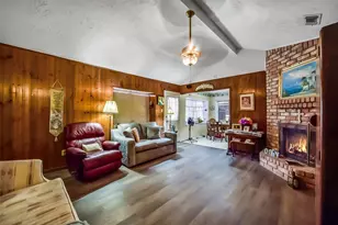 5314 Moonshadows Dr, Humble, TX 77346 - Photo 5