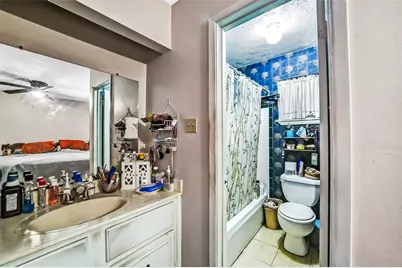5314 Moonshadows Drive, Humble, TX 77346 - Photo 17