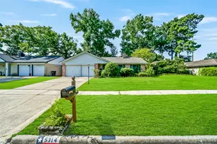 5314 Moonshadows Dr, Humble, TX 77346 - Photo 3