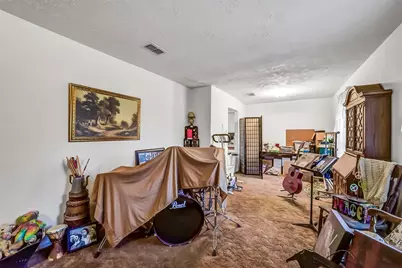 5314 Moonshadows Drive, Humble, TX 77346 - Photo 23