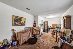 5314 Moonshadows Dr, Humble, TX 77346 - Photo 23