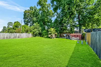 5314 Moonshadows Drive, Humble, TX 77346 - Photo 25