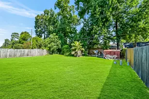 5314 Moonshadows Dr, Humble, TX 77346 - Photo 25