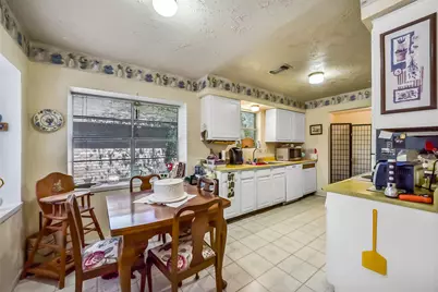 5314 Moonshadows Drive, Humble, TX 77346 - Photo 13