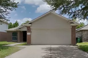 8707 Texas Acorn Ave, Houston, TX 77078 - Photo 1