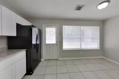 8707 Texas Acorn Avenue, Houston, TX 77078 - Photo 5