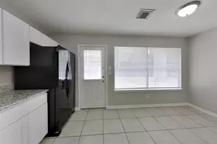 8707 Texas Acorn Ave, Houston, TX 77078 - Photo 5