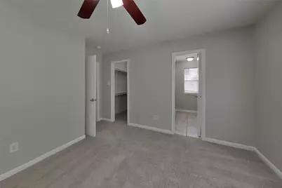 8707 Texas Acorn Avenue, Houston, TX 77078 - Photo 7