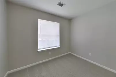 8707 Texas Acorn Avenue, Houston, TX 77078 - Photo 11