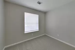 8707 Texas Acorn Ave, Houston, TX 77078 - Photo 11
