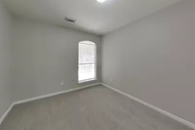 8707 Texas Acorn Avenue, Houston, TX 77078 - Photo 13