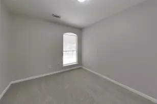 8707 Texas Acorn Ave, Houston, TX 77078 - Photo 13