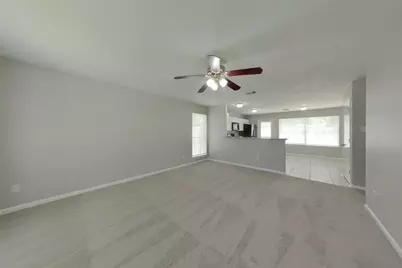 8707 Texas Acorn Avenue, Houston, TX 77078 - Photo 3