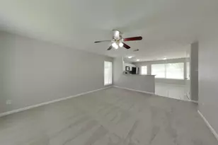 8707 Texas Acorn Ave, Houston, TX 77078 - Photo 3