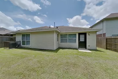 8707 Texas Acorn Avenue, Houston, TX 77078 - Photo 15