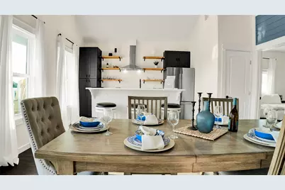 1064 Sunset Circle E, Crystal Beach, TX 77650 - Photo 13