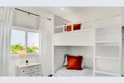 1064 Sunset Circle E, Crystal Beach, TX 77650 - Photo 41