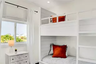 1064 Sunset Circle E, Crystal Beach, TX 77650 - Photo 41