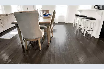 1064 Sunset Circle E, Crystal Beach, TX 77650 - Photo 45