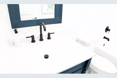 1064 Sunset Circle E, Crystal Beach, TX 77650 - Photo 39