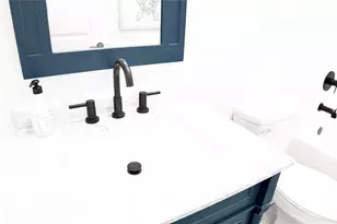 1064 Sunset Circle E, Crystal Beach, TX 77650 - Photo 39