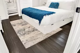 1064 Sunset Circle E, Crystal Beach, TX 77650 - Photo 49