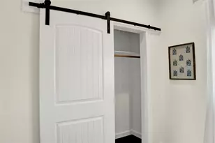 1064 Sunset Circle E, Crystal Beach, TX 77650 - Photo 43