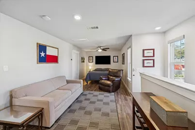 216 W 30th Street, Houston, TX 77018 - Photo 27