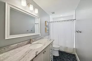 216 W 30th St, Houston, TX 77018 - Photo 19