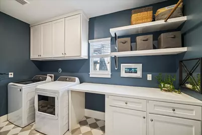 216 W 30th Street, Houston, TX 77018 - Photo 21