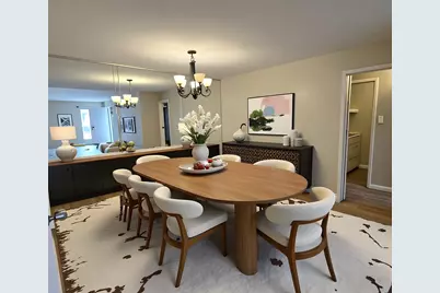 7400 Bellerive Drive #1204, Houston, TX 77036 - Photo 3