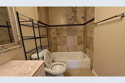 7400 Bellerive Drive #1204, Houston, TX 77036 - Photo 15