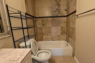 7400 Bellerive Dr, Houston, TX 77036 - Photo 15