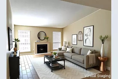 7400 Bellerive Drive #1204, Houston, TX 77036 - Photo 1