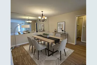 7400 Bellerive Drive #1204, Houston, TX 77036 - Photo 5