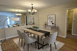 7400 Bellerive Dr, Houston, TX 77036 - Photo 5