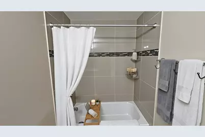 7400 Bellerive Drive #1204, Houston, TX 77036 - Photo 19